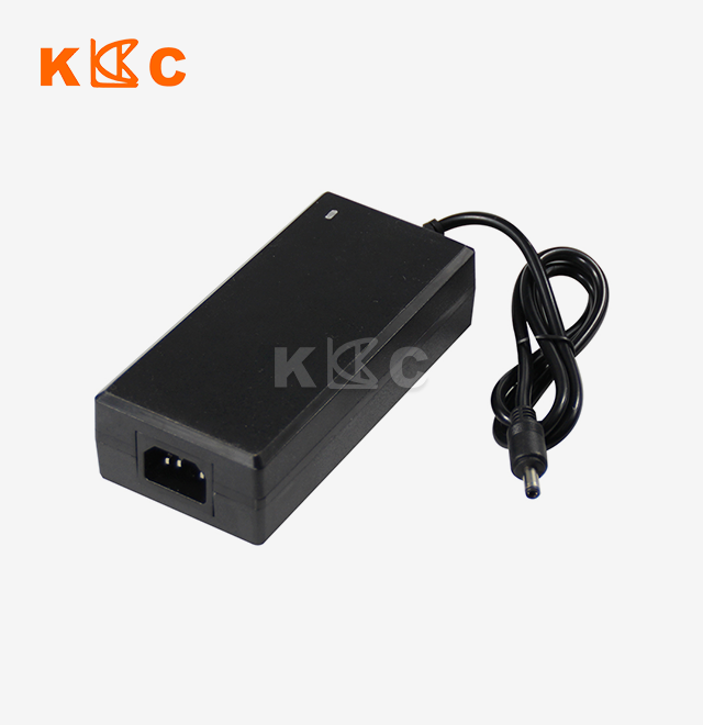 90w laptop charger
